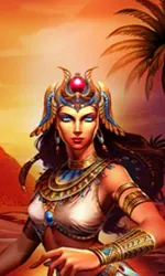 Egyptian Marvel