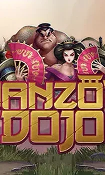 Hanzo's Dojo