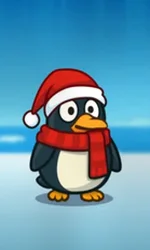 Pengu Sport
