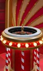 Red Door Roulette