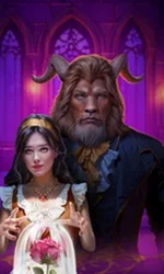 Castle Of The Beast